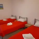 Sidari Studios