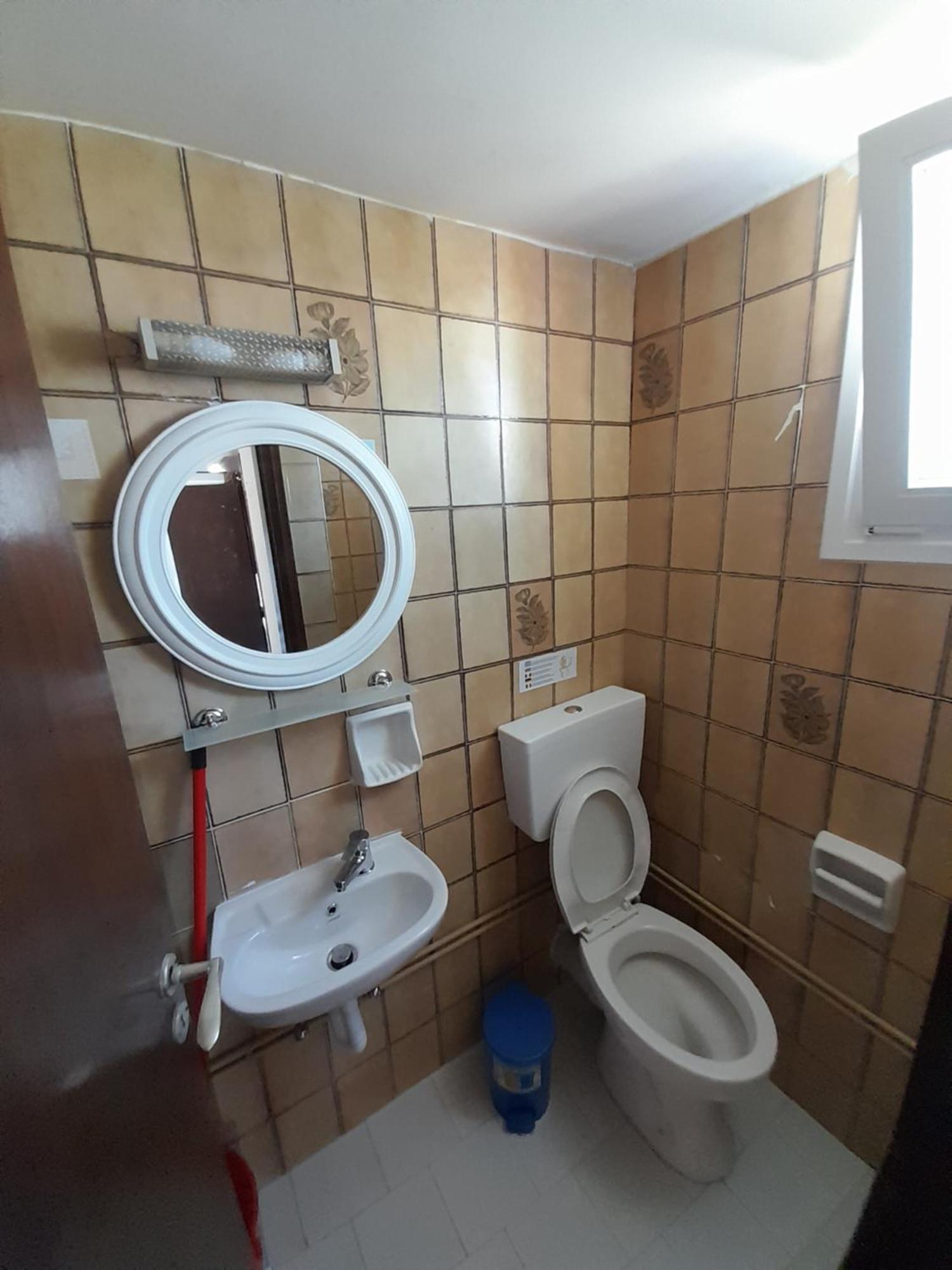 Appartement Sidari