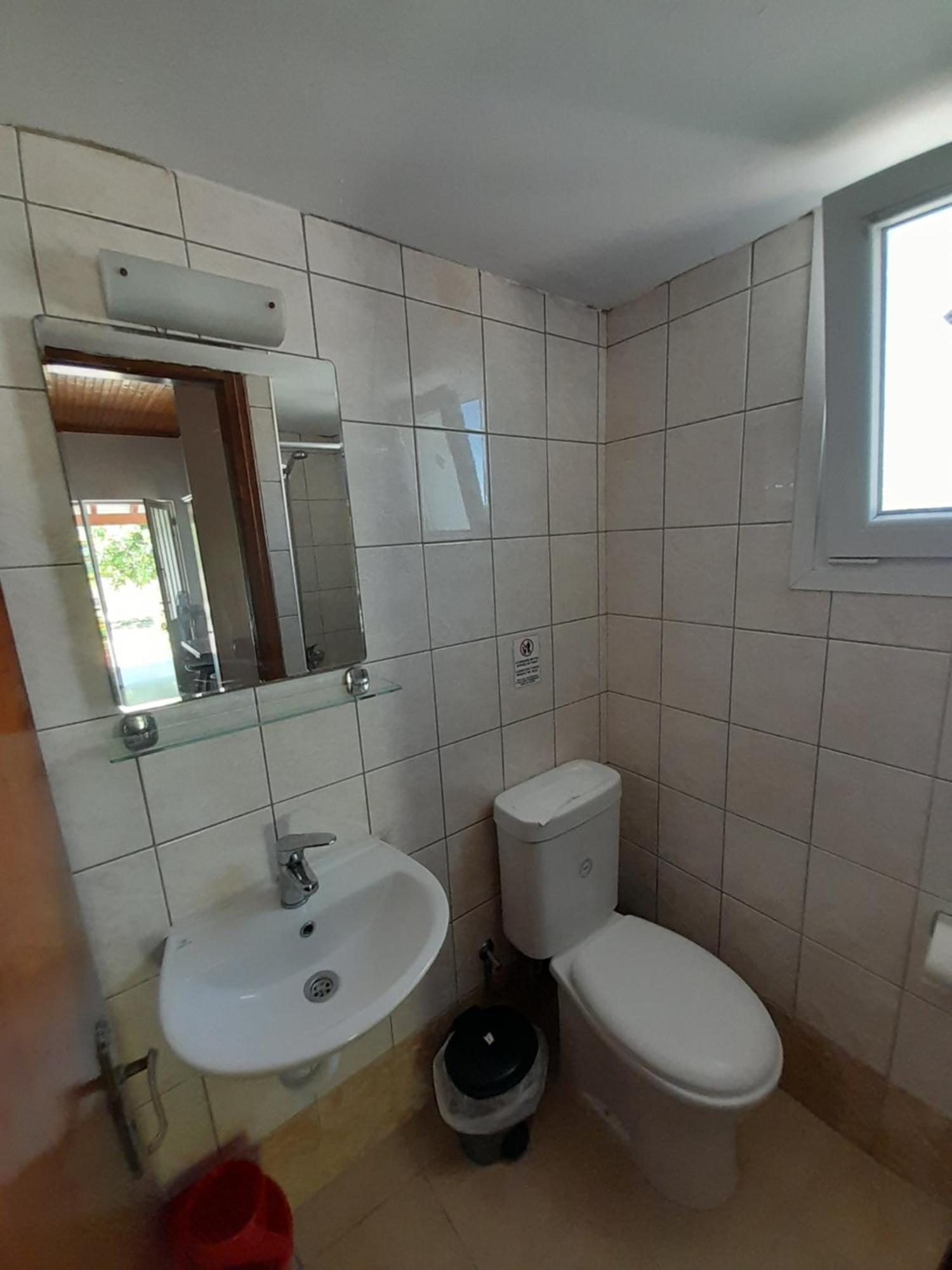 Appartement Sidari *