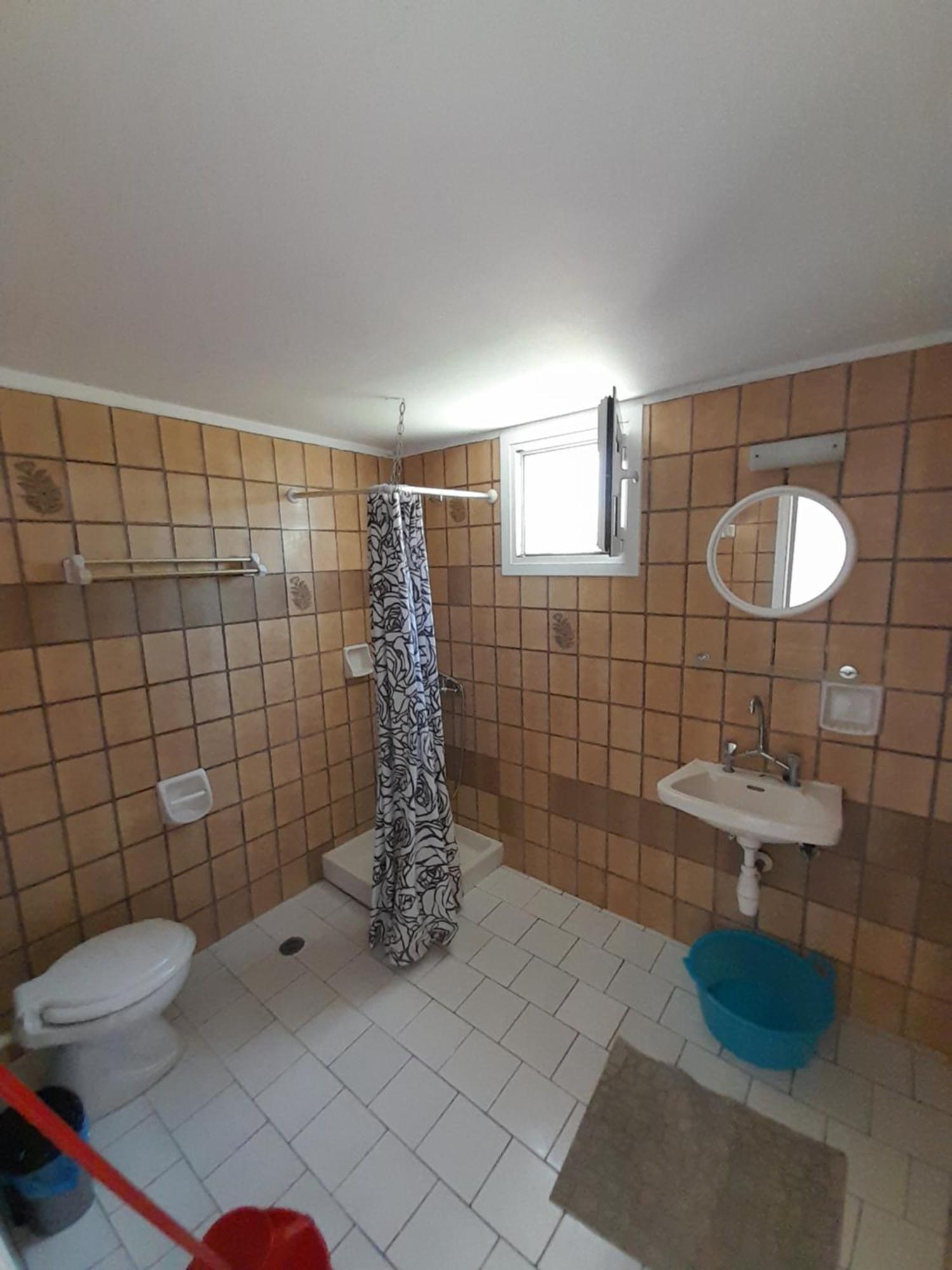 Appartement Sidari *