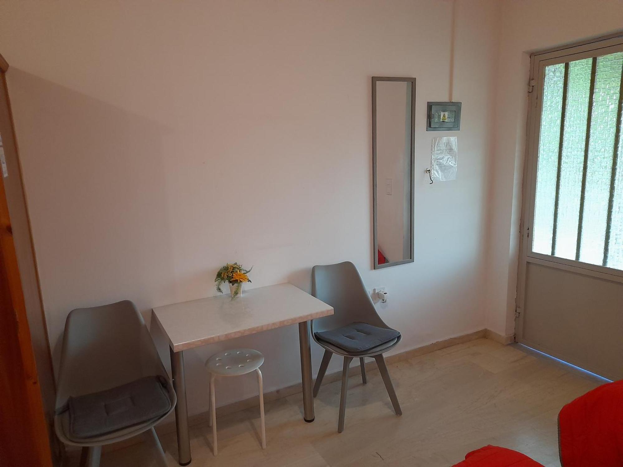 Appartement Sidari