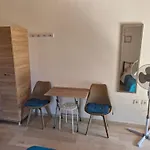 Sidari Studios