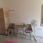 Sidari Studios