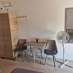Sidari Studios