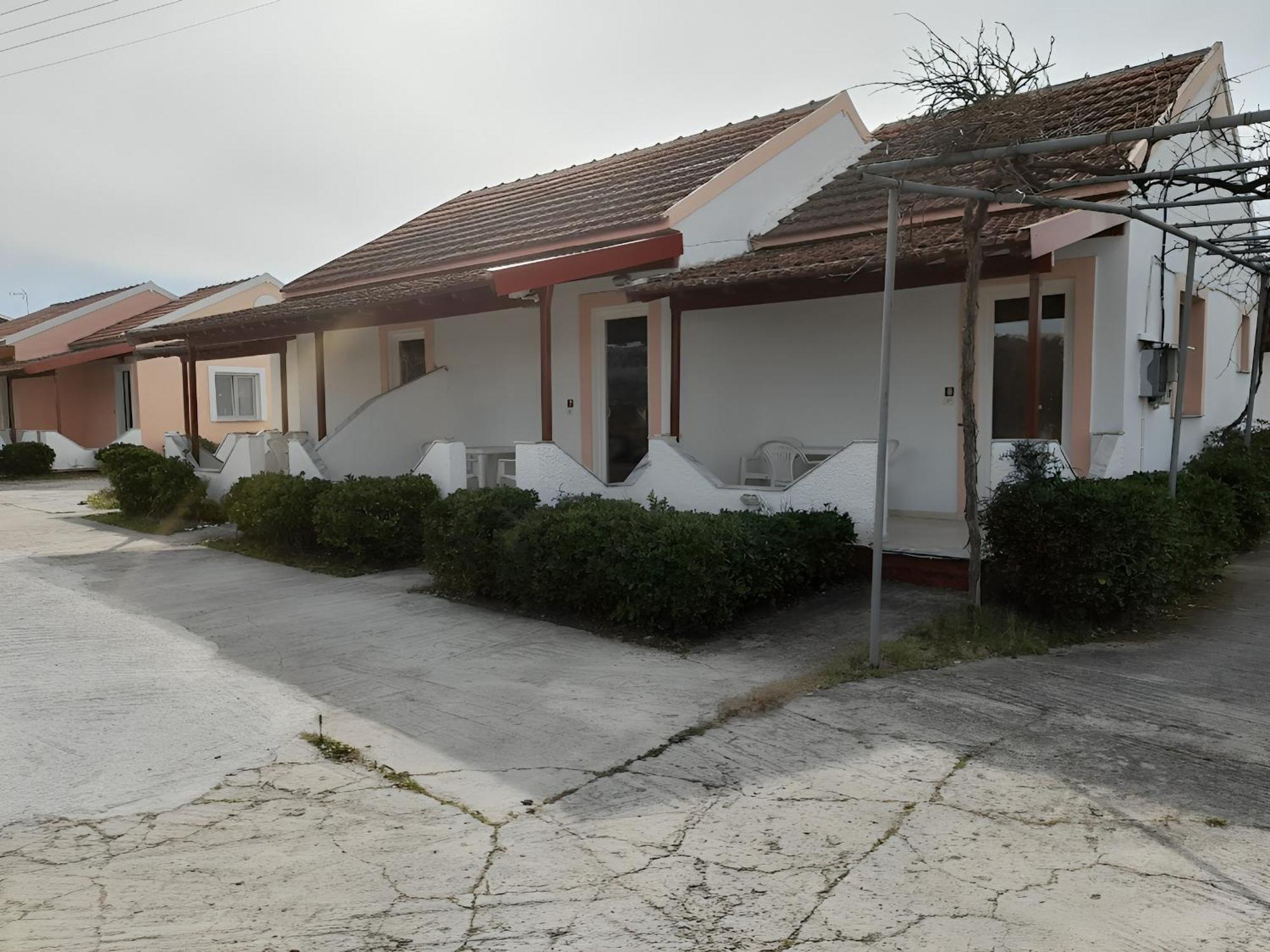 Sidari Studios *